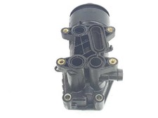 03l115389c filtro olio usato  Ferrara