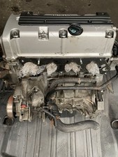 k24a engine for sale k24a engine for sale BIRMINGHAM