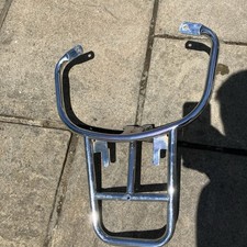 2004 2016 piaggio for sale  WALTHAM CROSS