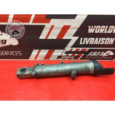 Fourreau fourche droit d'occasion  France