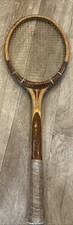 Vintage victory wooden usato  Ariccia
