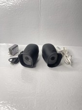 Lot netgear arlo for sale  Jemison