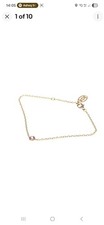 Cartier amour pink for sale  MIRFIELD