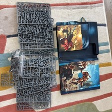 kroot for sale  Kissimmee