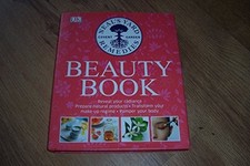 Neals yard covent for sale  UK