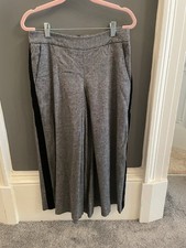 Karen millen size for sale Karen millen size for sale  LARKHALL