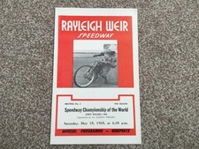 Rayleigh championship qualifyi for sale  WORKSOP