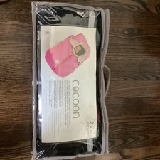 Enfant cocoon infant for sale  Bay Shore