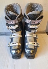 Head edge 10.0 for sale  FARINGDON