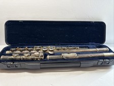 Etude flute case for sale  Lockport