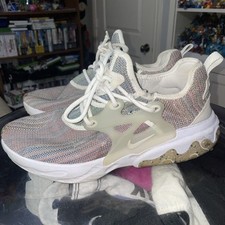 Nike men size for sale  Houston