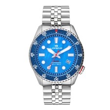 Lorenz shark 030255mp usato  Napoli
