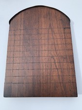 Shove halfpenney board for sale  RICHMOND