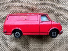 Old dinky 410 for sale  RAMSGATE