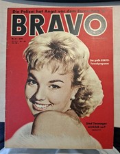 1958 mylene demengeot gebraucht kaufen  Goch