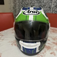 Motorsycle helmet arai for sale Motorsycle helmet arai for sale  HEREFORD