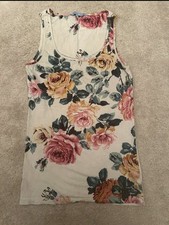 Joules floral white for sale  BEVERLEY
