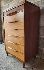 Mid century retro for sale  WELLINGTON