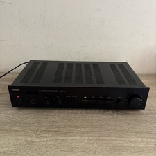 Goodmans gsa 435 for sale  LEEDS
