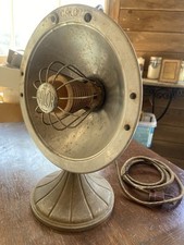 Ancien radiateur calor d'occasion  Muizon