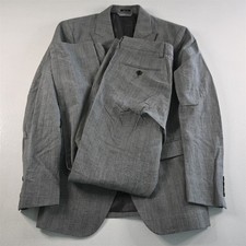 Bonobos 36r 31x32 for sale  Lincoln