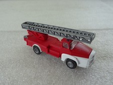 Marque camion pompiers d'occasion  Saint-Pierre-de-Plesguen