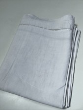 French vintage pure for sale French vintage pure for sale  CRAWLEY