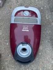 Miele cat dog for sale  HOUNSLOW