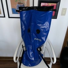 Nrs 3.8 bill for sale  Erie
