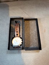 Montre chronographe poljot d'occasion  Castres