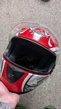 Rst relay mortocyle for sale  LOWESTOFT