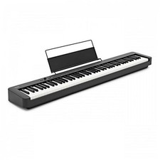 Casio cdp s110bk usato  Azzano Decimo