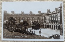 Buxton pump room for sale  LIVERPOOL