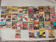 Rodding styling magazine for sale  Eustis