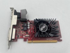 1 peça usada R7 240 2G #A6-35 comprar usado 1 peça usada R7 240 2G #A6-35 comprar usado  Enviando para Brazil