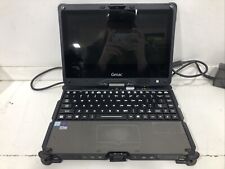 Getac v110 1366x768 for sale  Bismarck