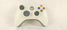 xbox 360 wireless controller for sale  SUNDERLAND