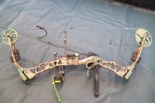 Beautiful r.h. fred for sale  Smethport