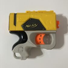 Nerf strike elite for sale  Mcallen