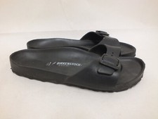Birkenstock madrid eva for sale  IPSWICH