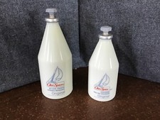 Vtg old spice for sale  Kincaid