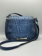 Brahmin nadine small for sale  Saint Charles