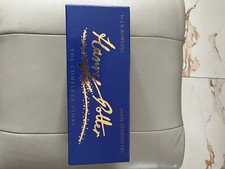 Harry potter complete for sale  MANCHESTER