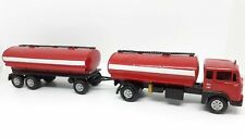 Camion truck fiat usato  Pieve di Cento