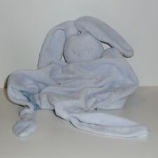 Nattou rabbit cover d'occasion  Expédié en Belgium