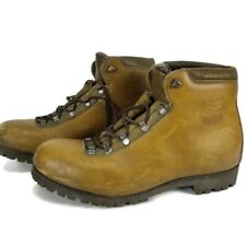 Vintage dunham boots for sale  Tucson