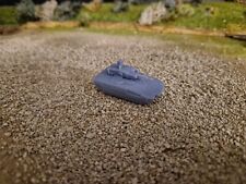 160 puma bundeswehr gebraucht kaufen  Kassel