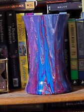 Large decorative glass for sale  Lacey