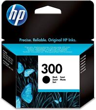 300 cartouche encre d'occasion  Thiviers