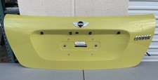 2009 2015 mini for sale  Emmaus